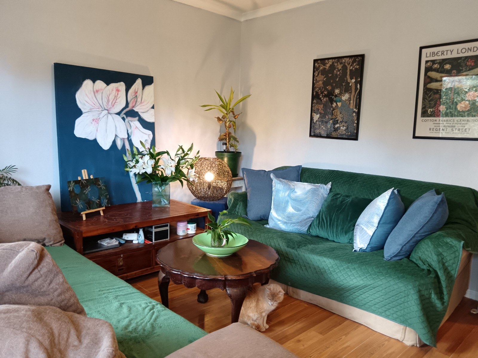 Property Pic