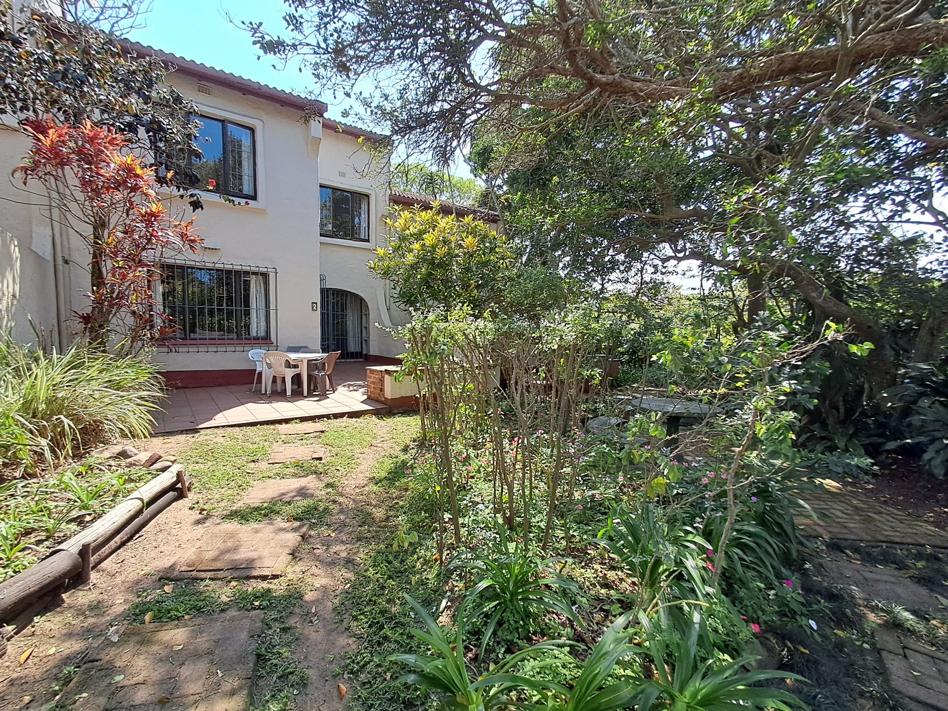 Property Pic