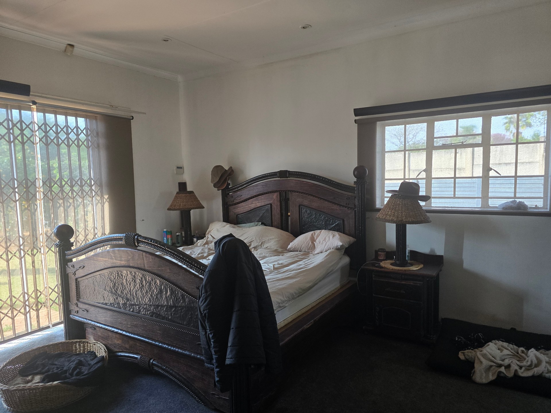 Property Pic