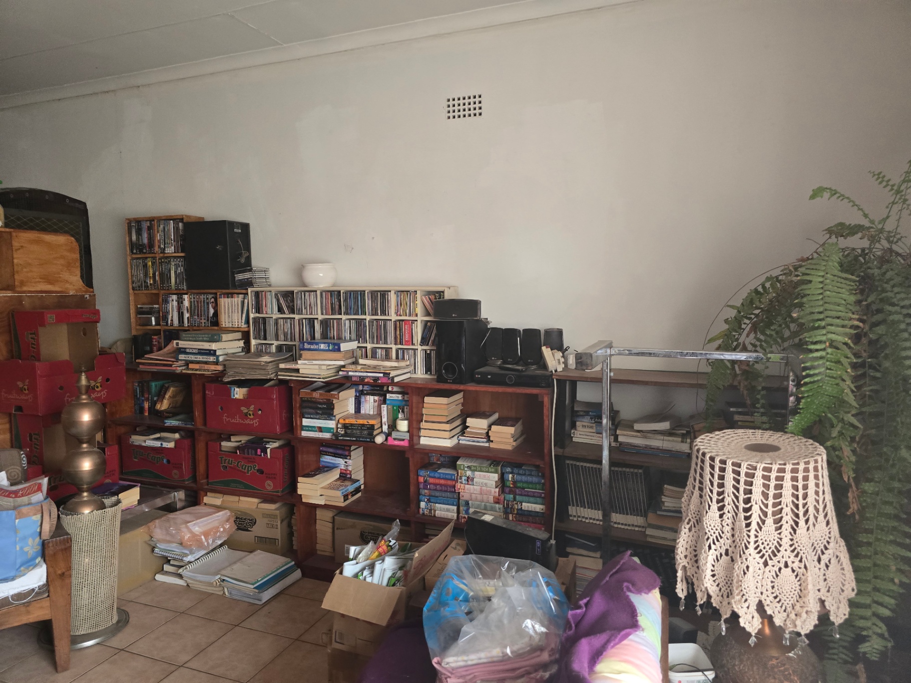 Property Pic