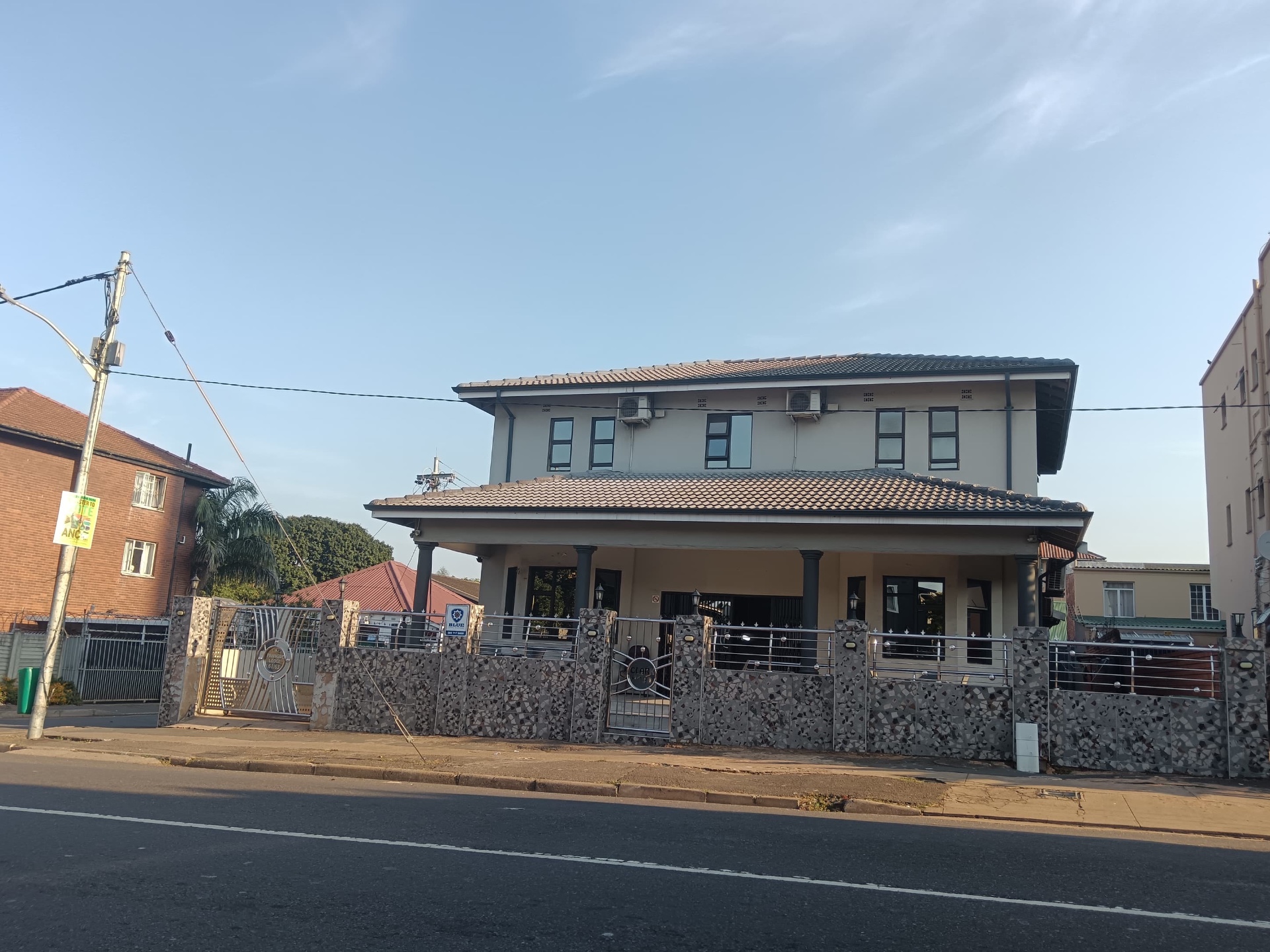 Property Pic