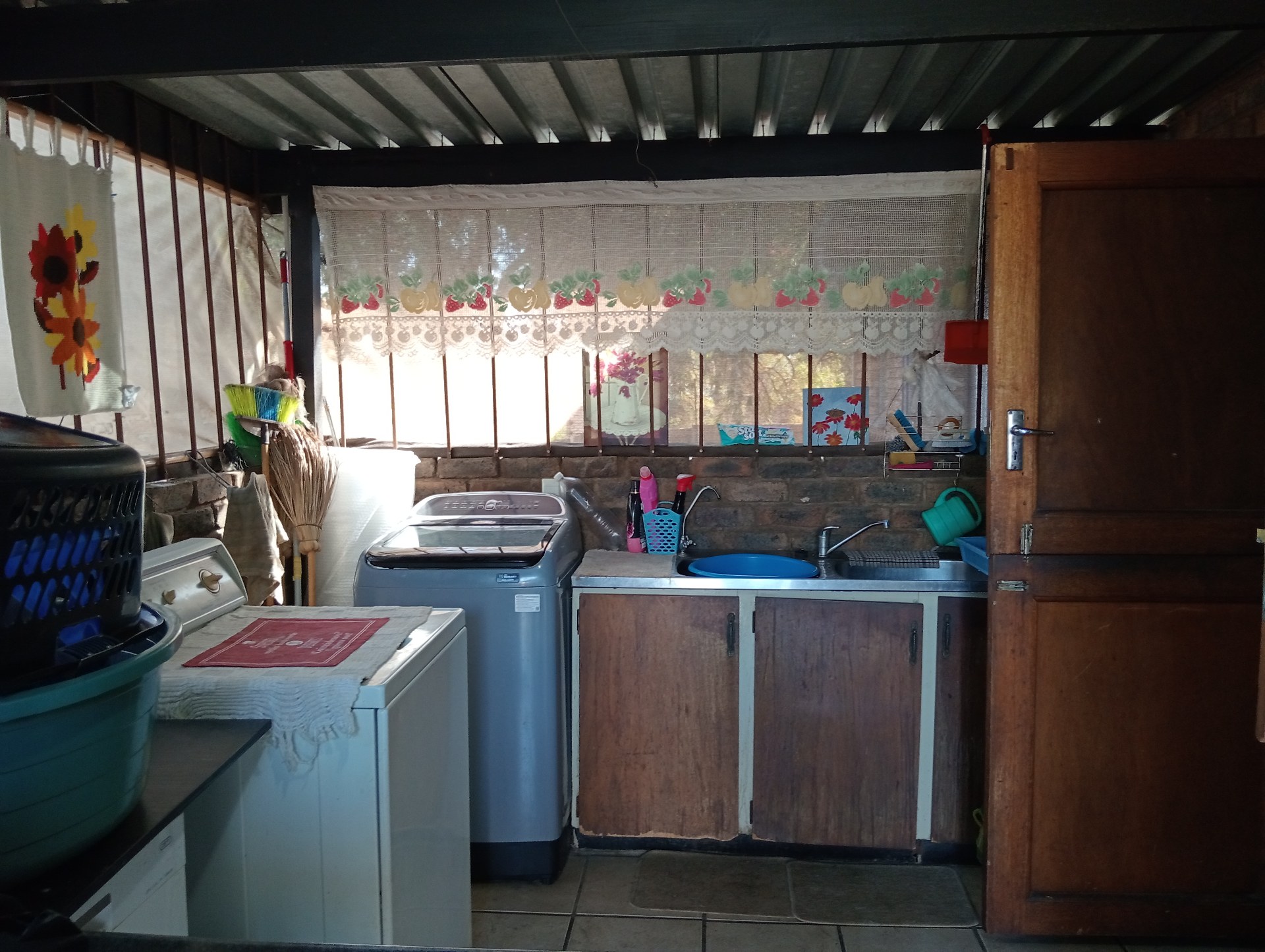 Property Pic