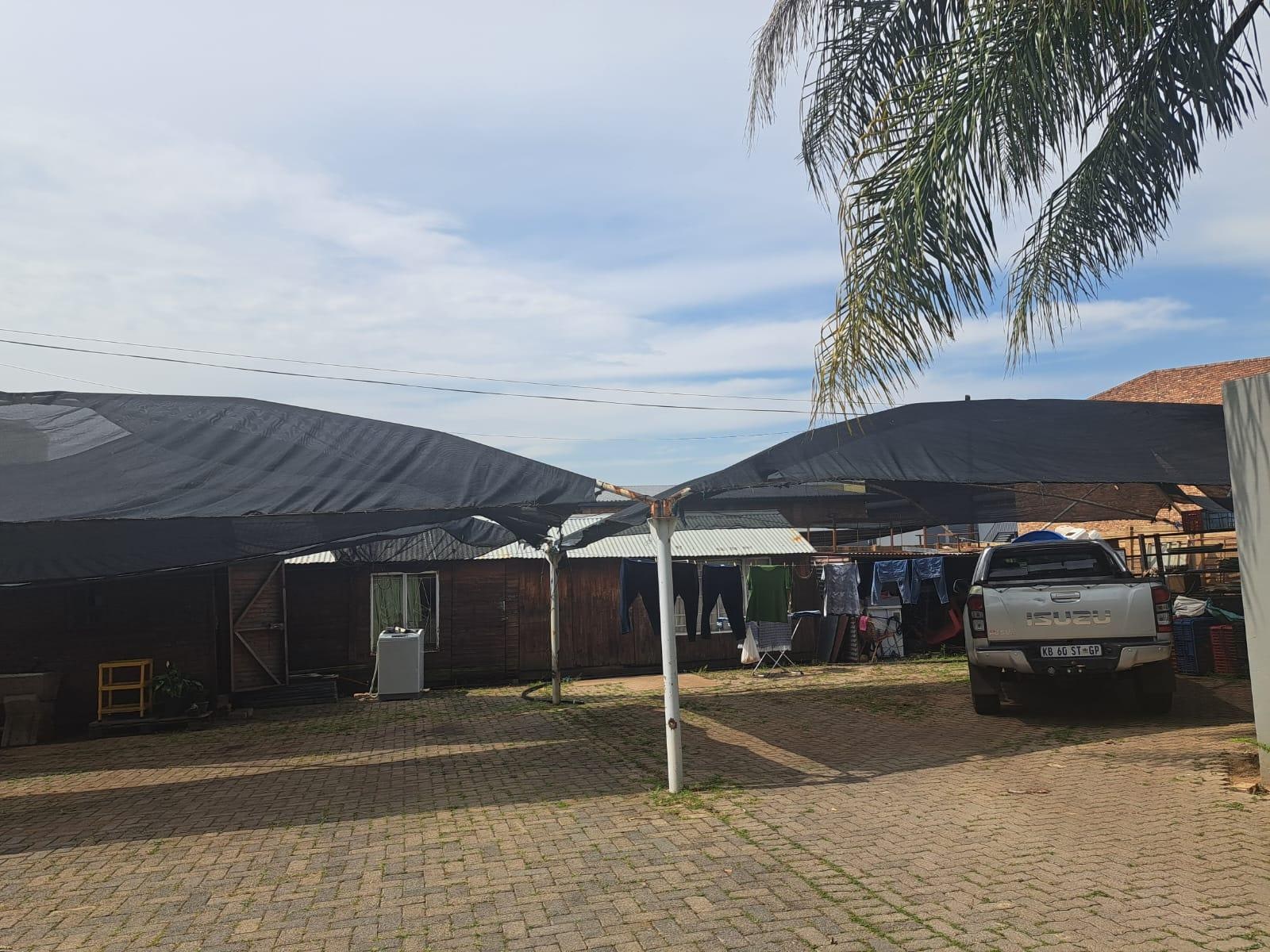 Property Pic