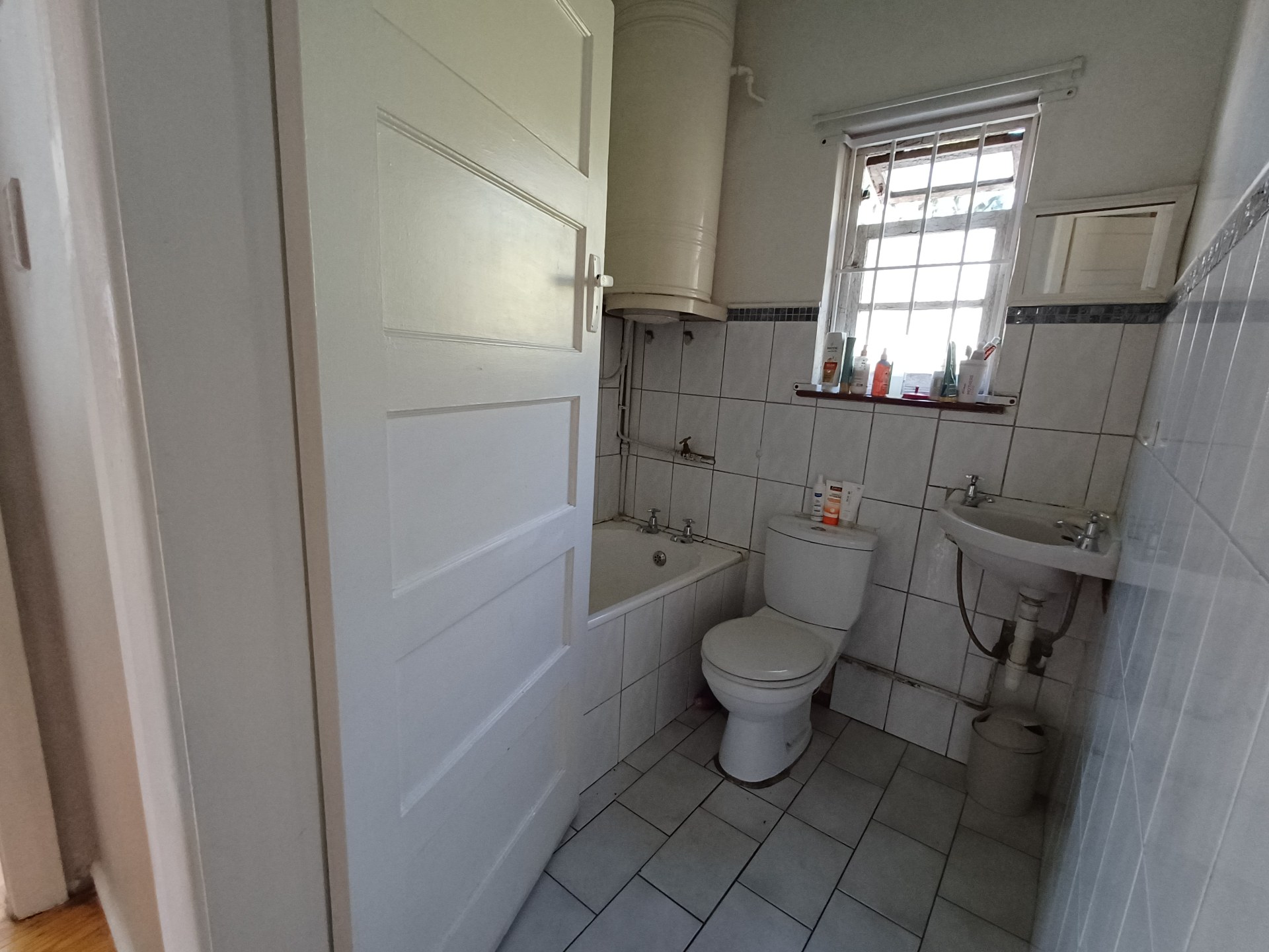 Property Pic