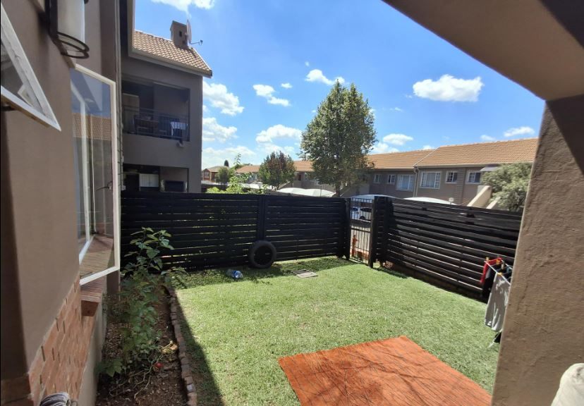 Property Pic