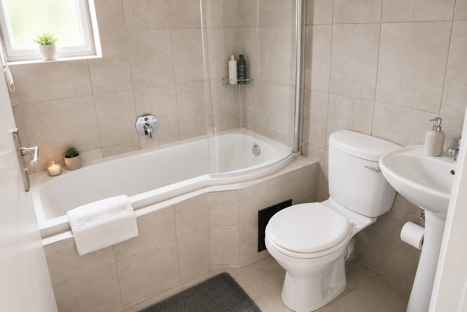 Property Pic
