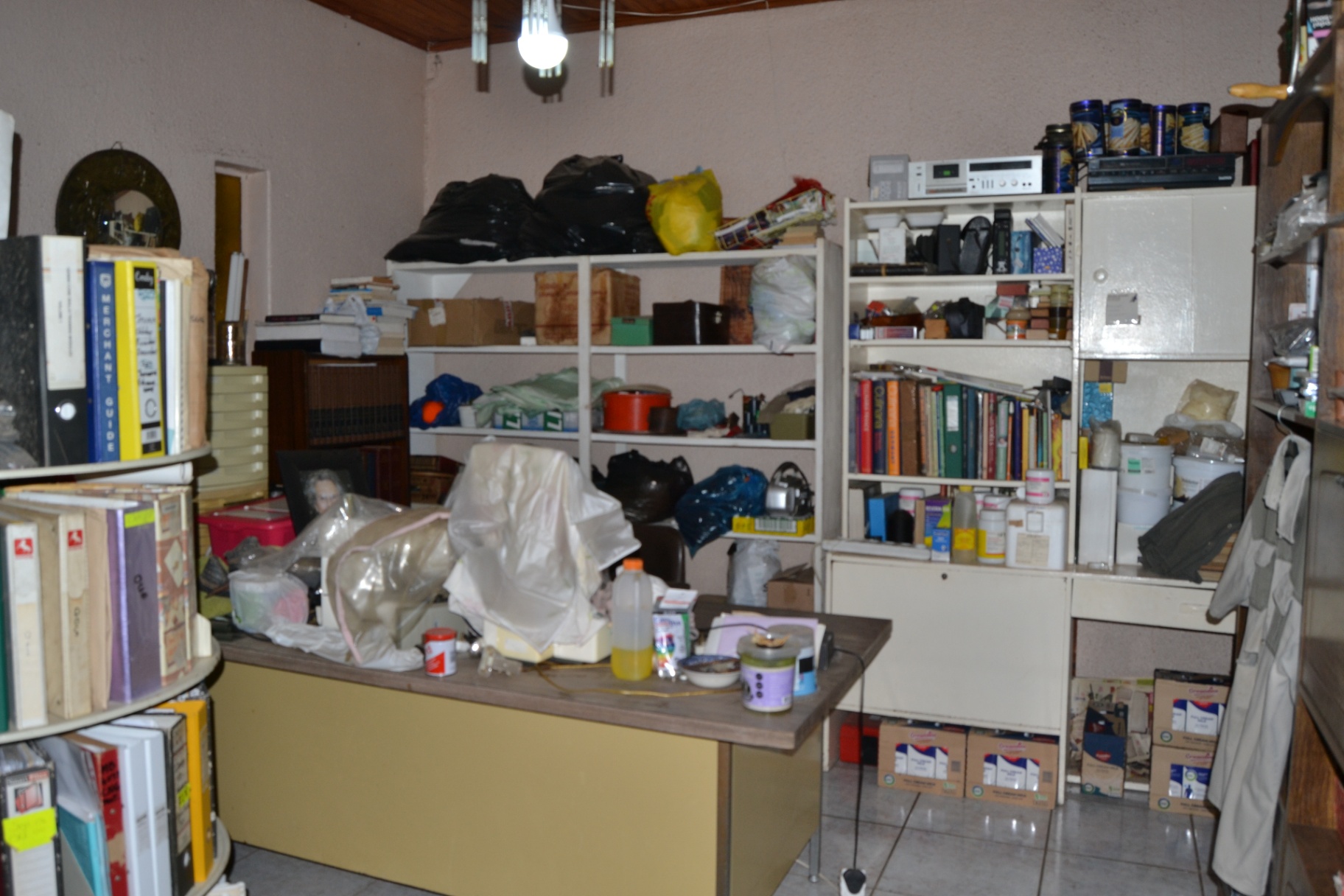Property Pic