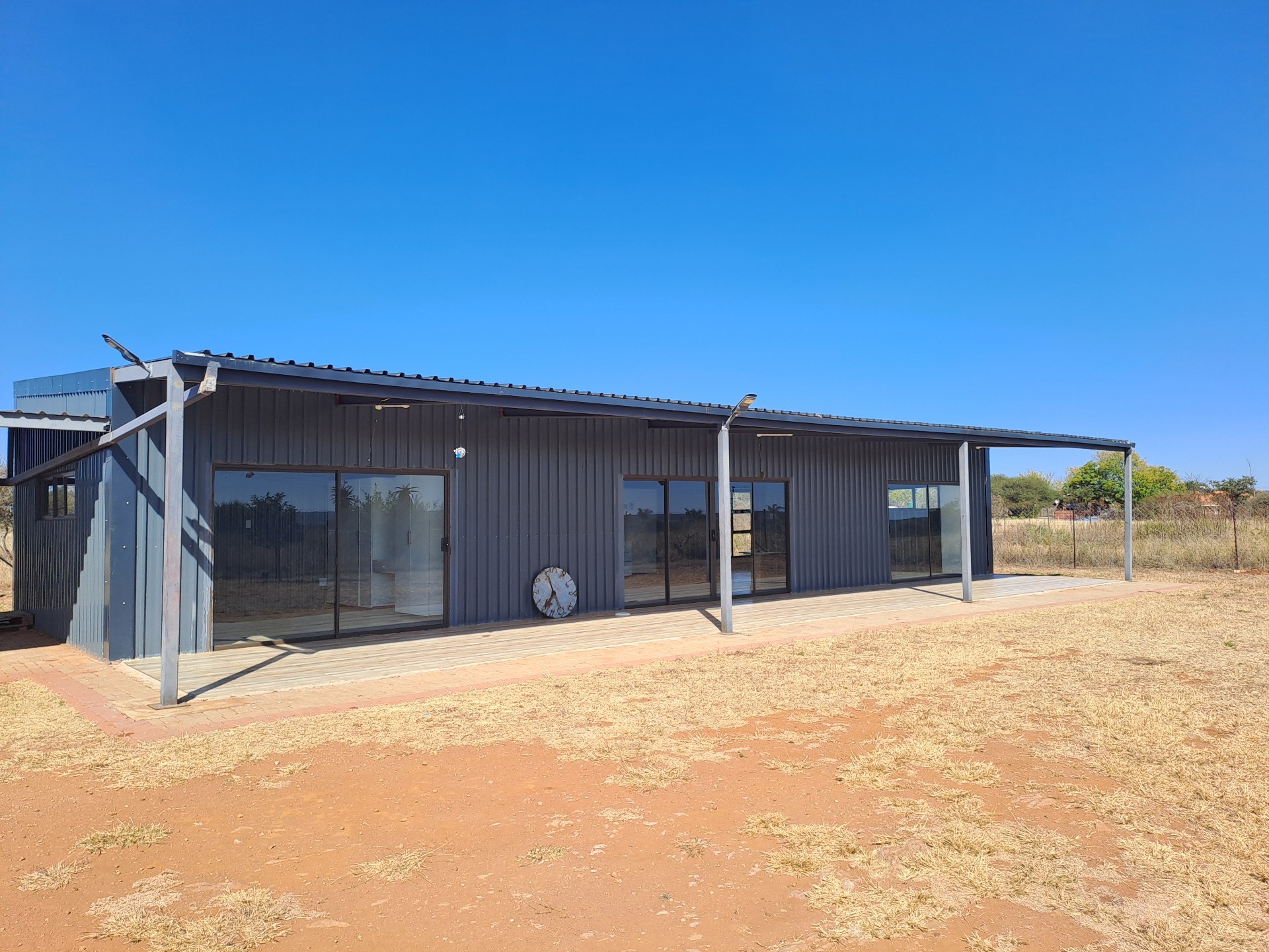 Property Pic
