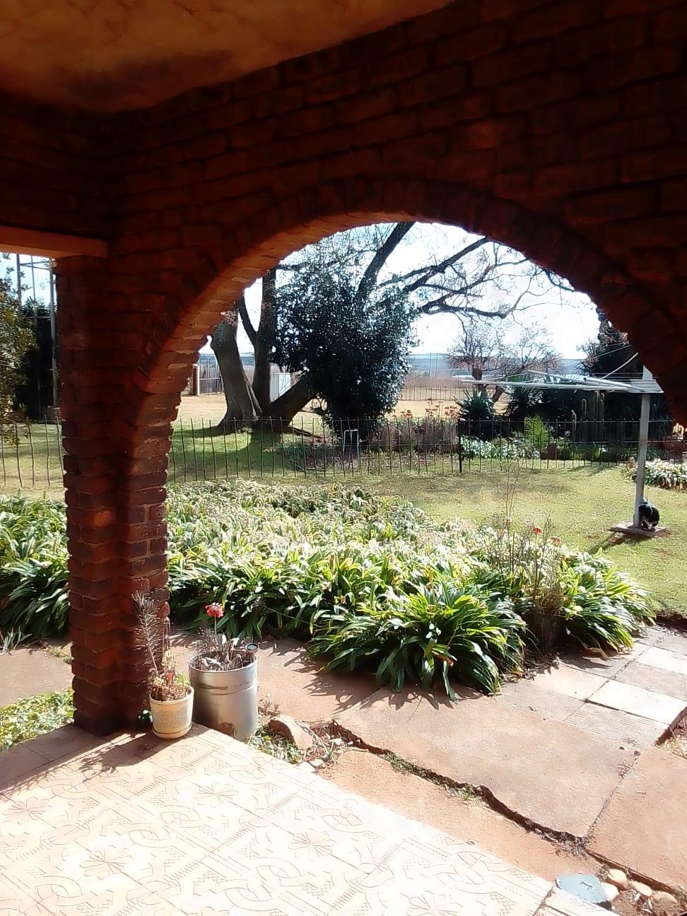 Property Pic