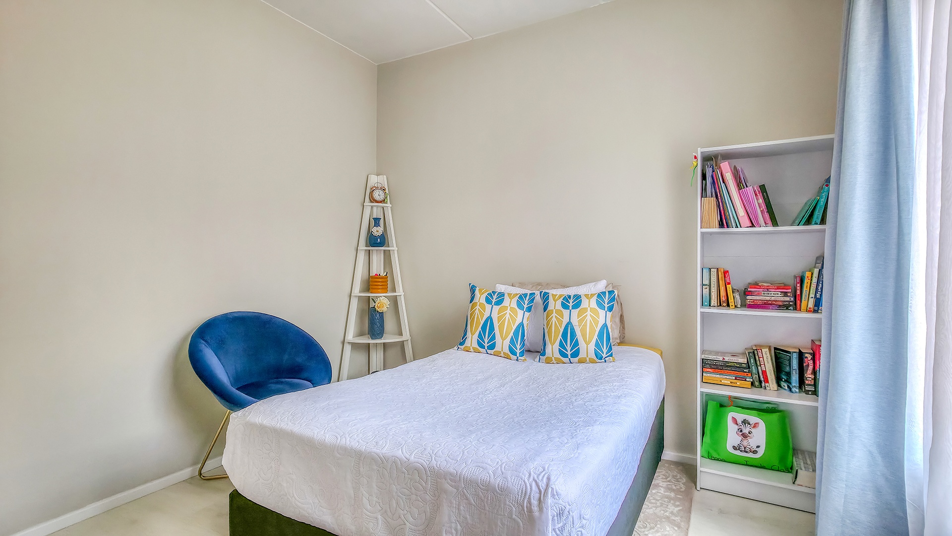 Property Pic