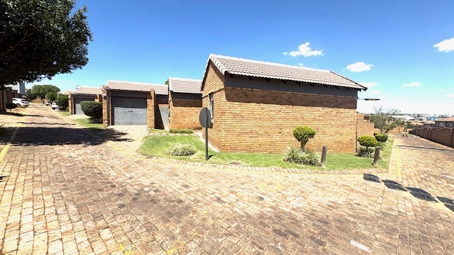 Property Pic