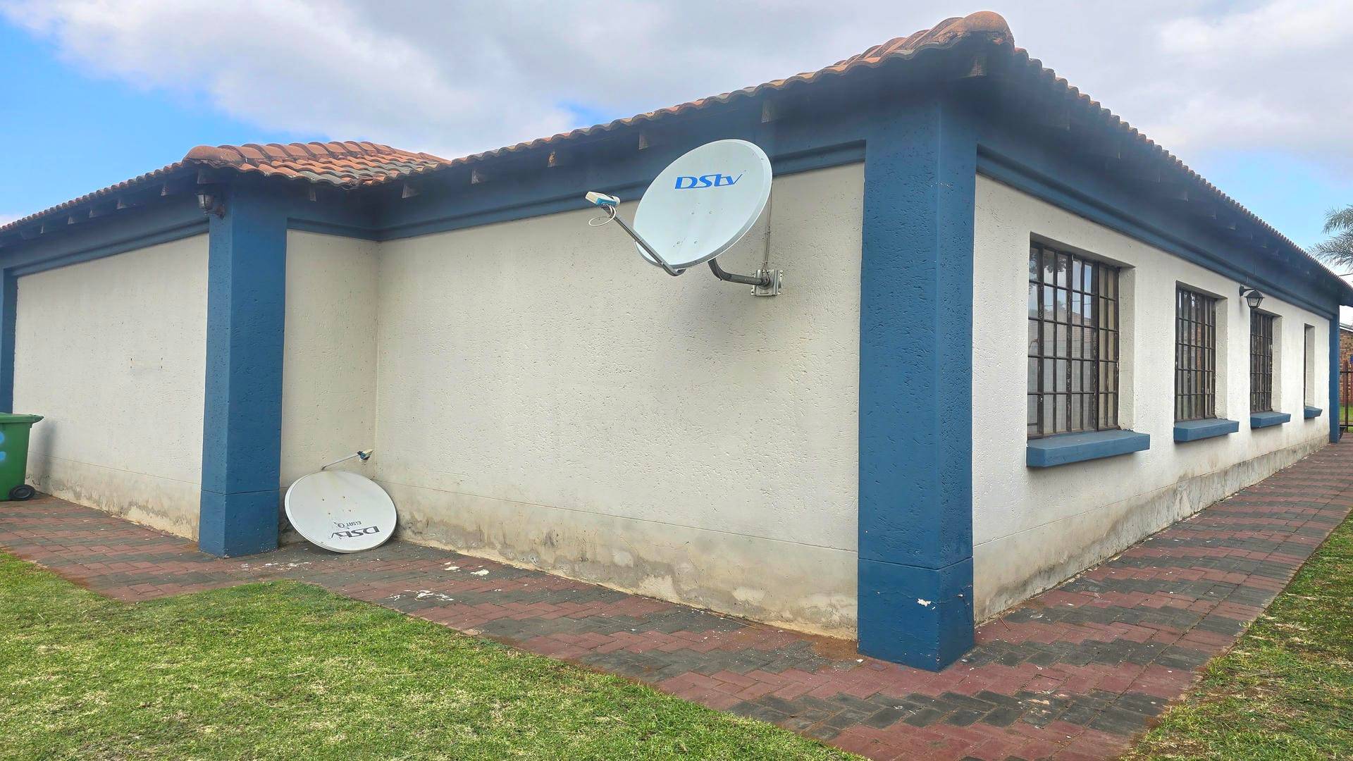 Property Pic