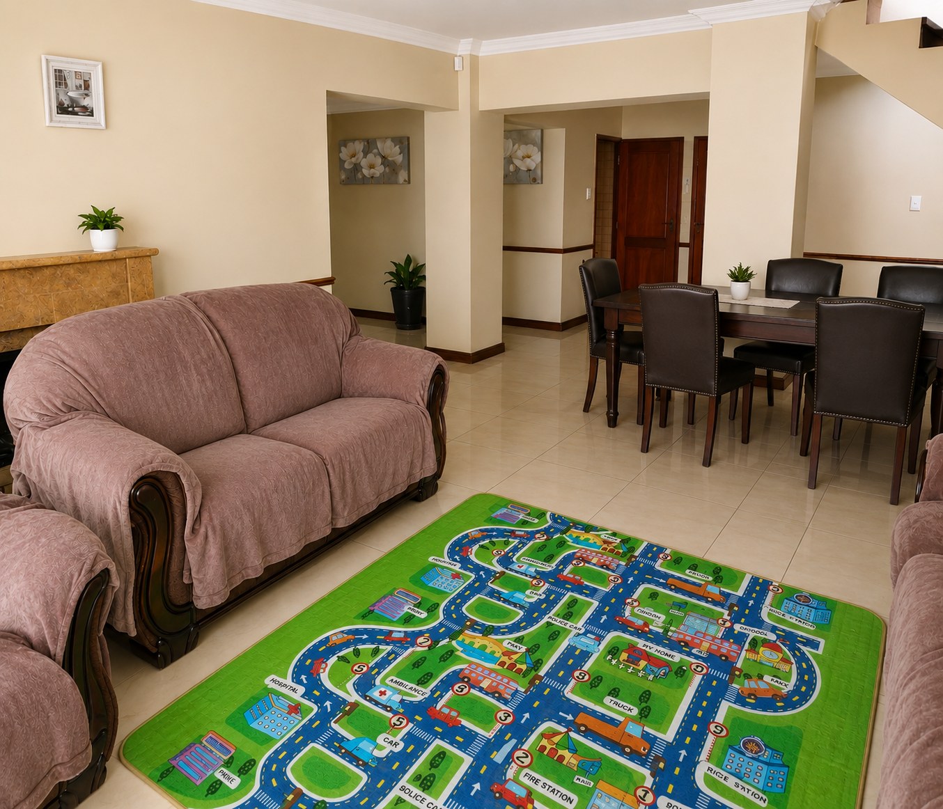 Property Pic