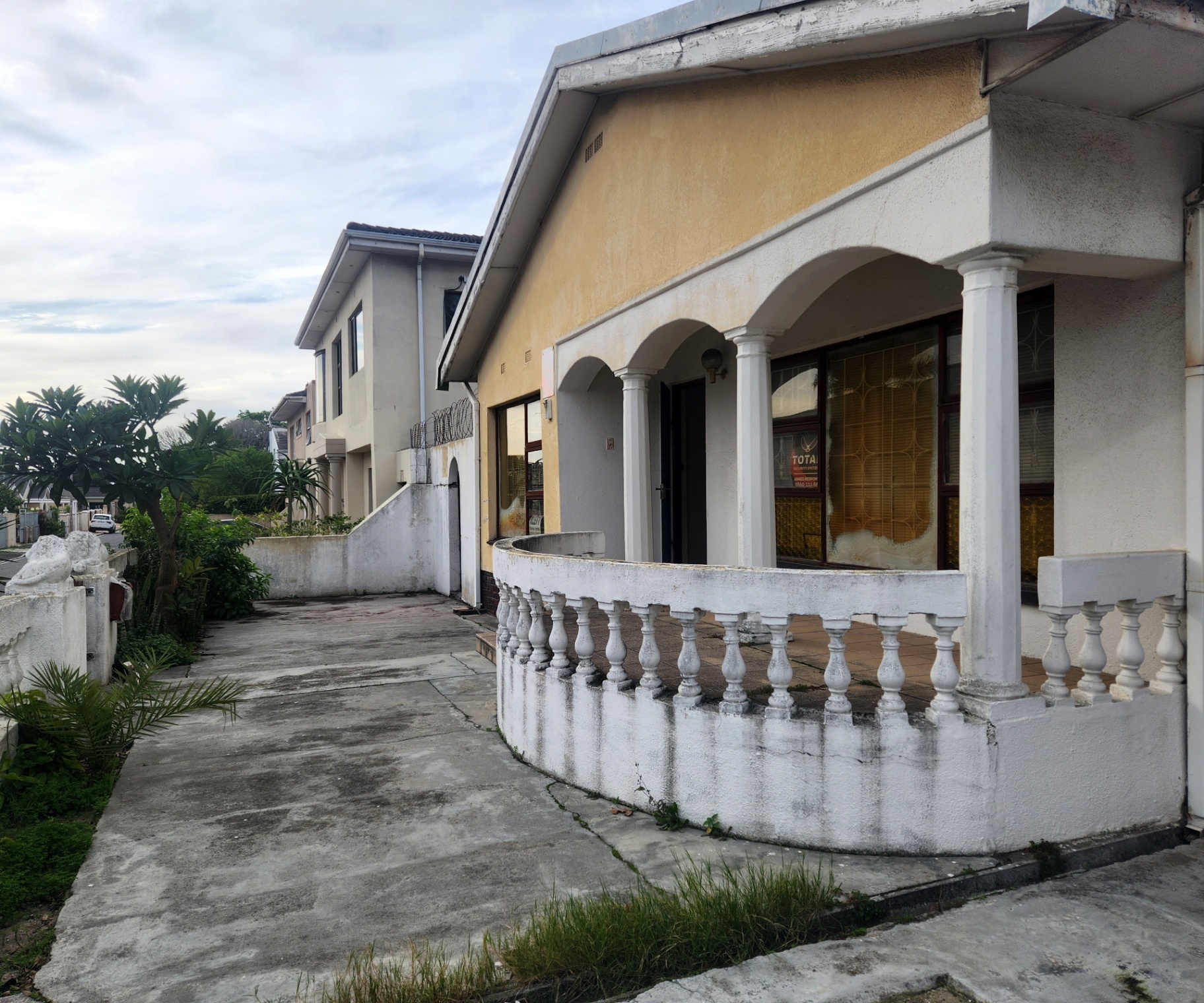 Property Pic