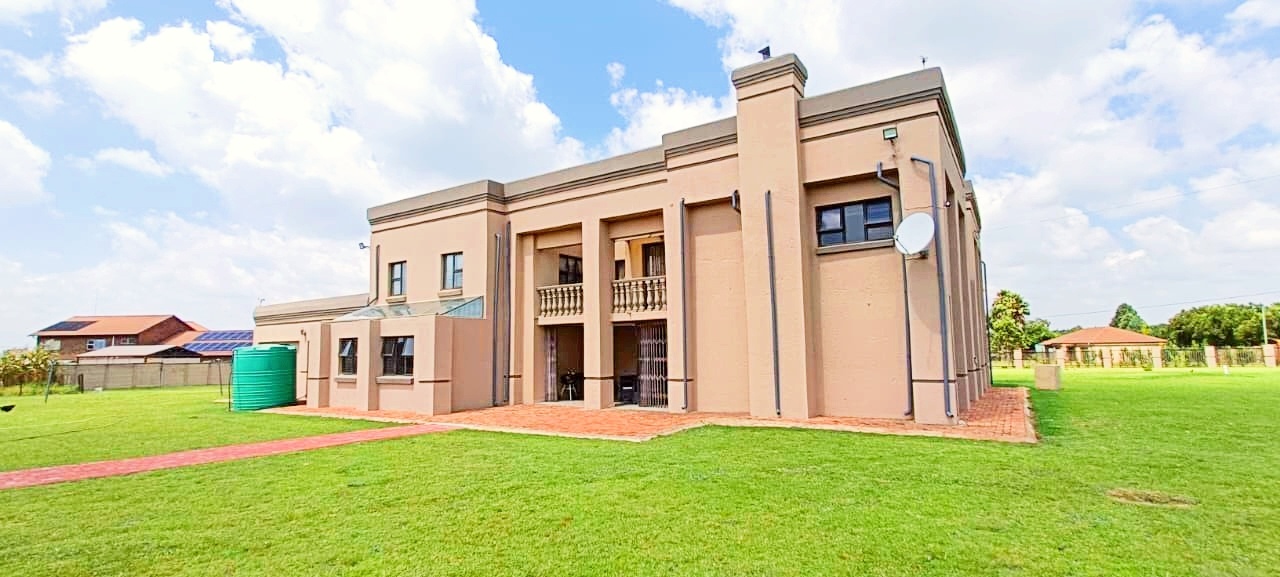 Property Pic