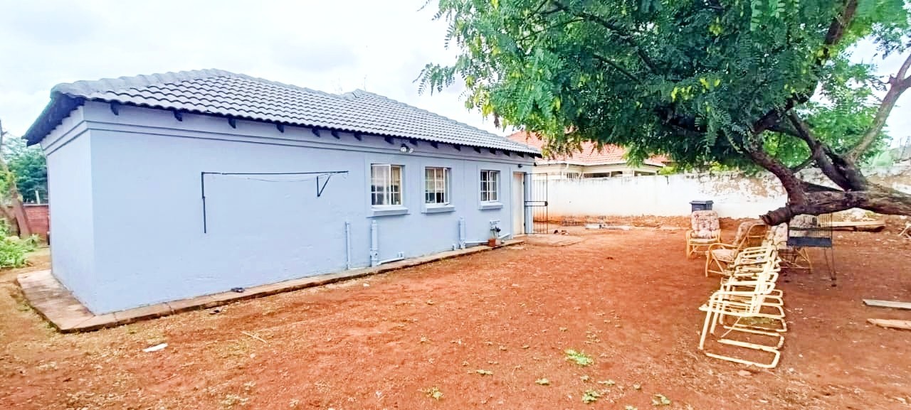 Property Pic