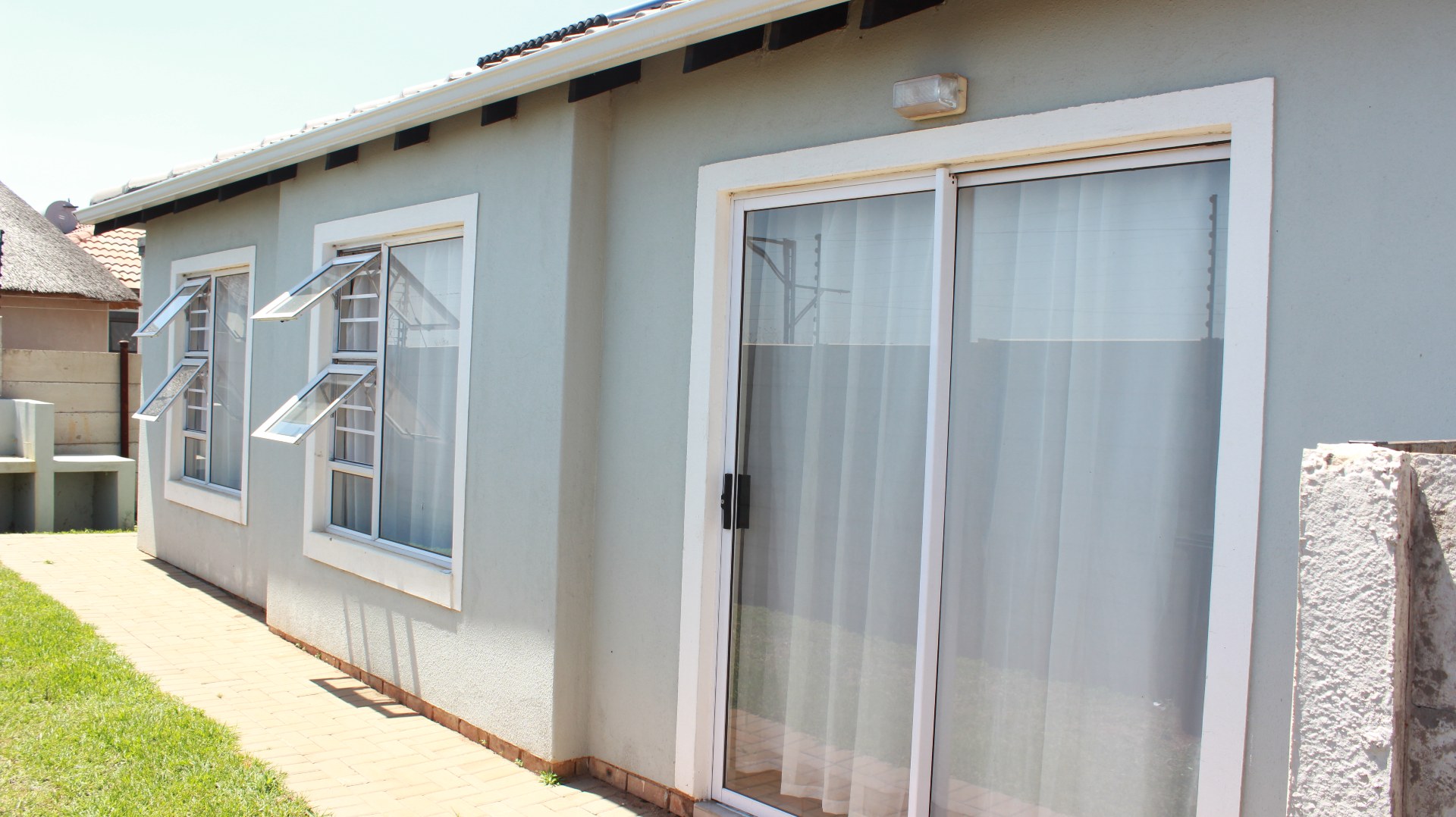 Property Pic