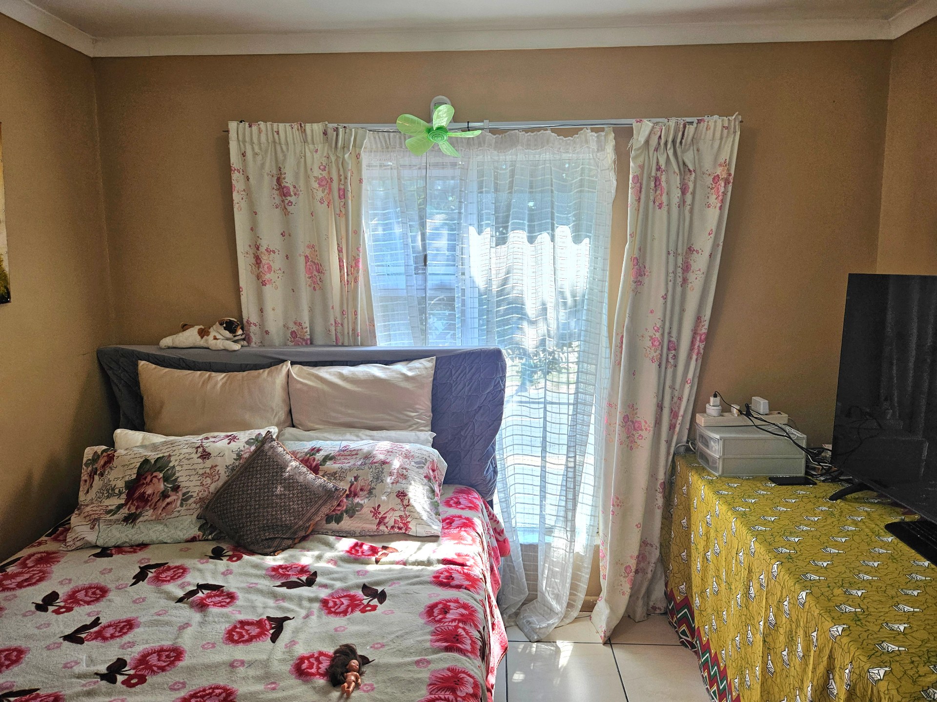 Property Pic