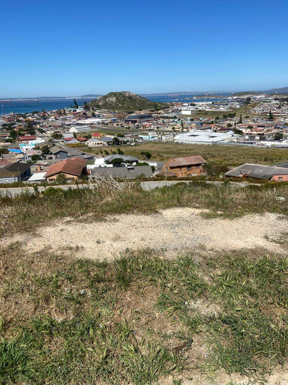 Property Pic
