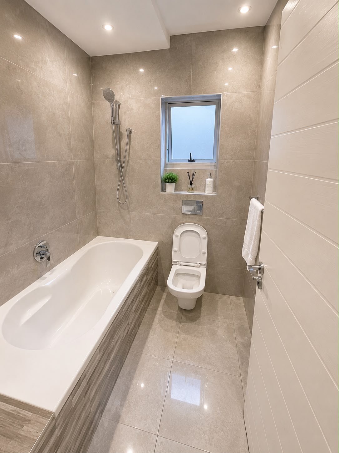Property Pic