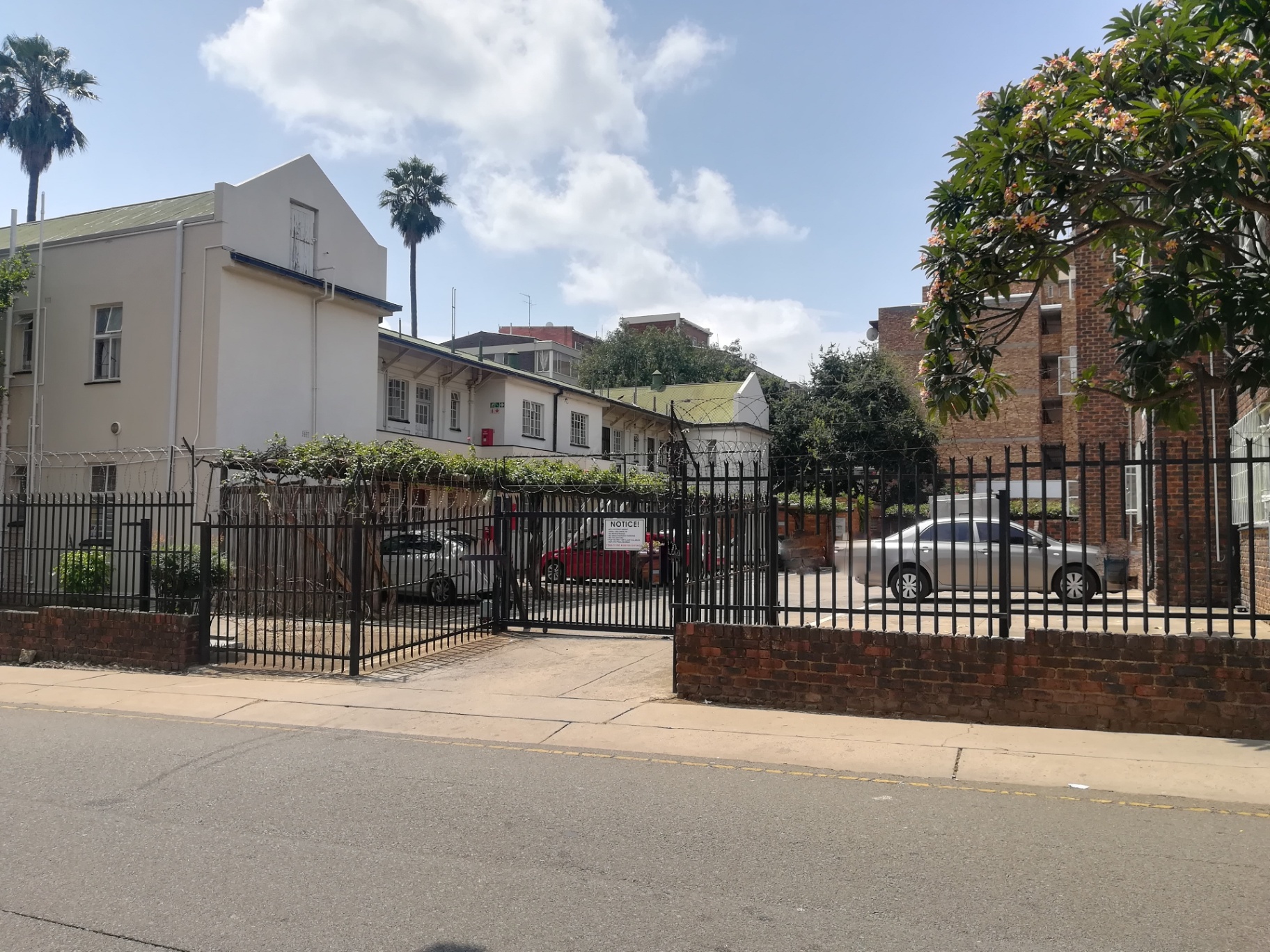 Property Pic