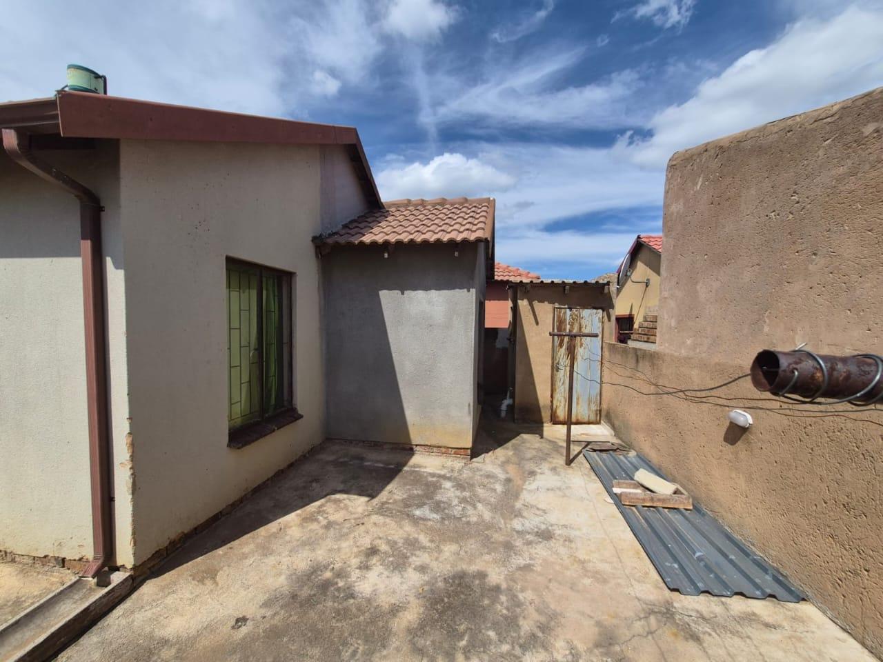 Property Pic
