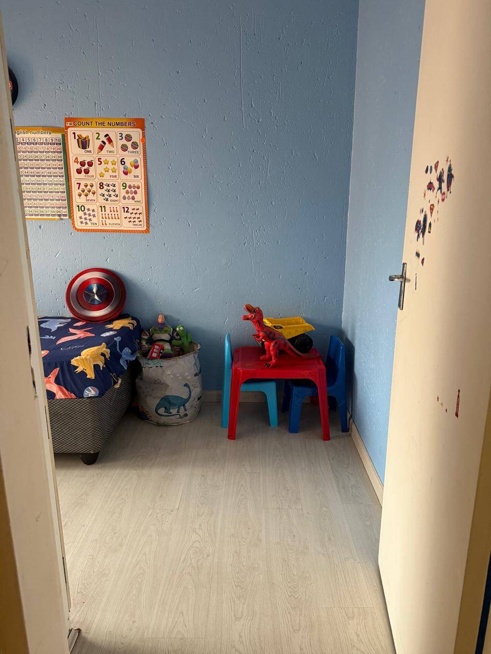 Property Pic