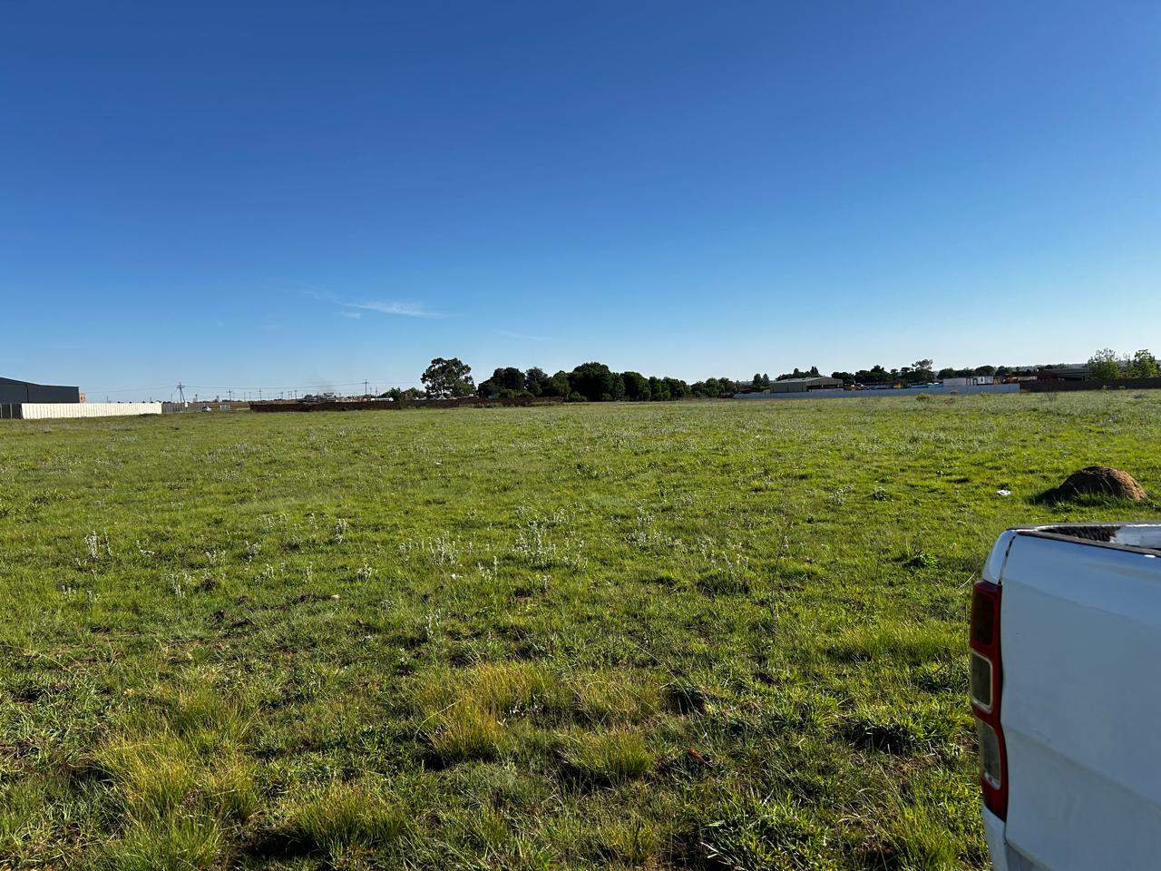 Property Pic