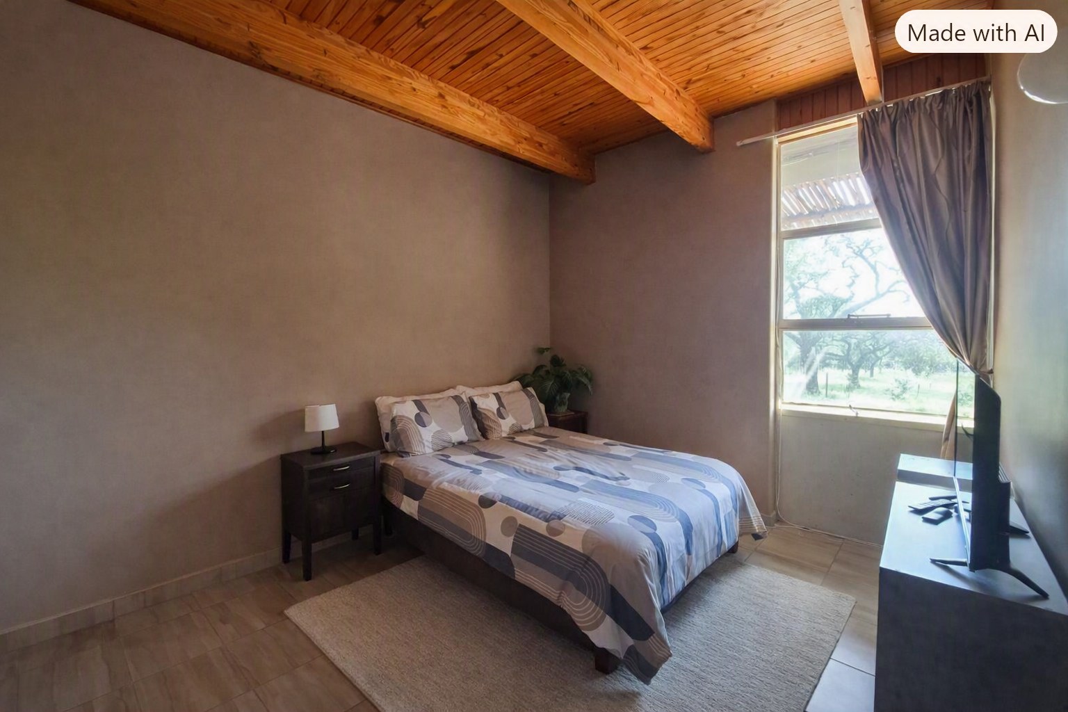 Property Pic