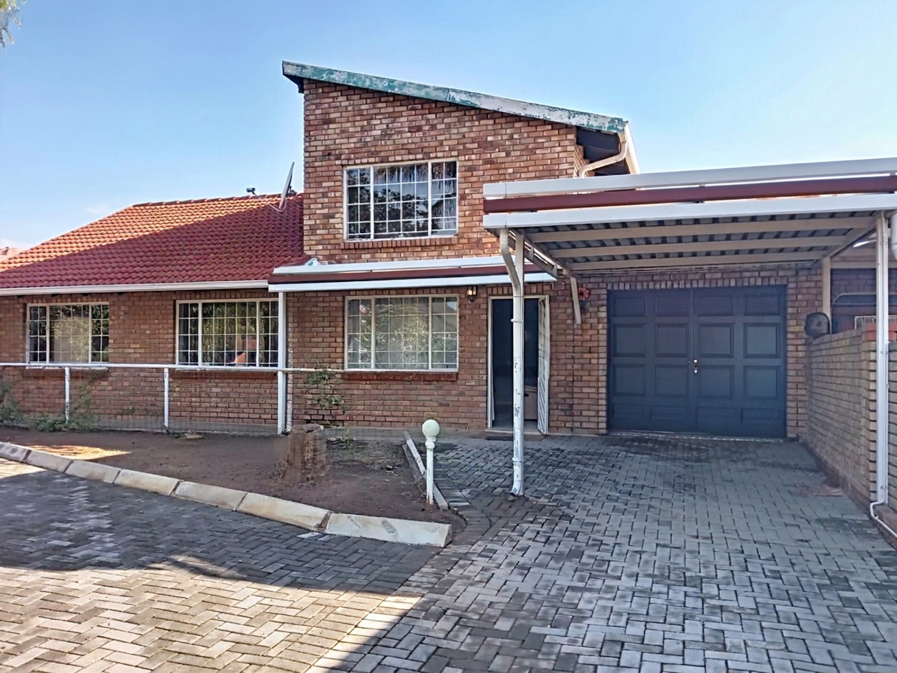 Property Pic