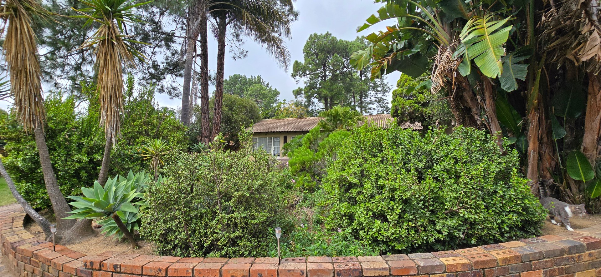 Property Pic
