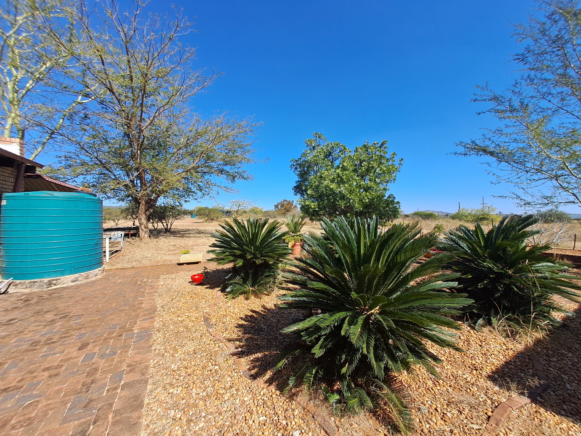Property Pic