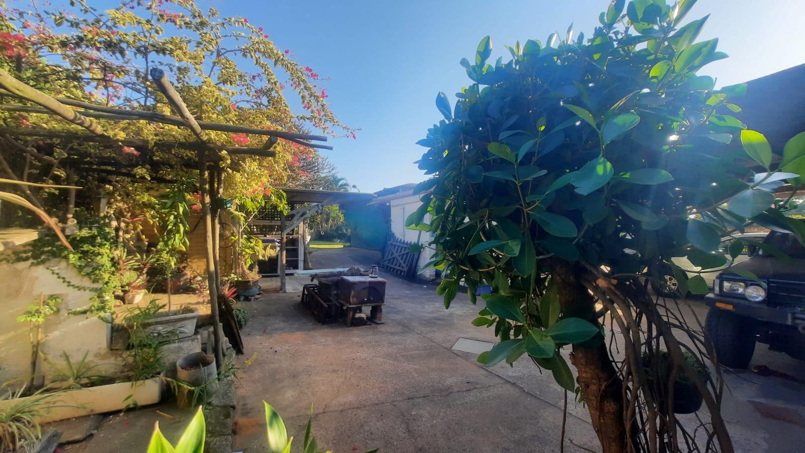 Property Pic