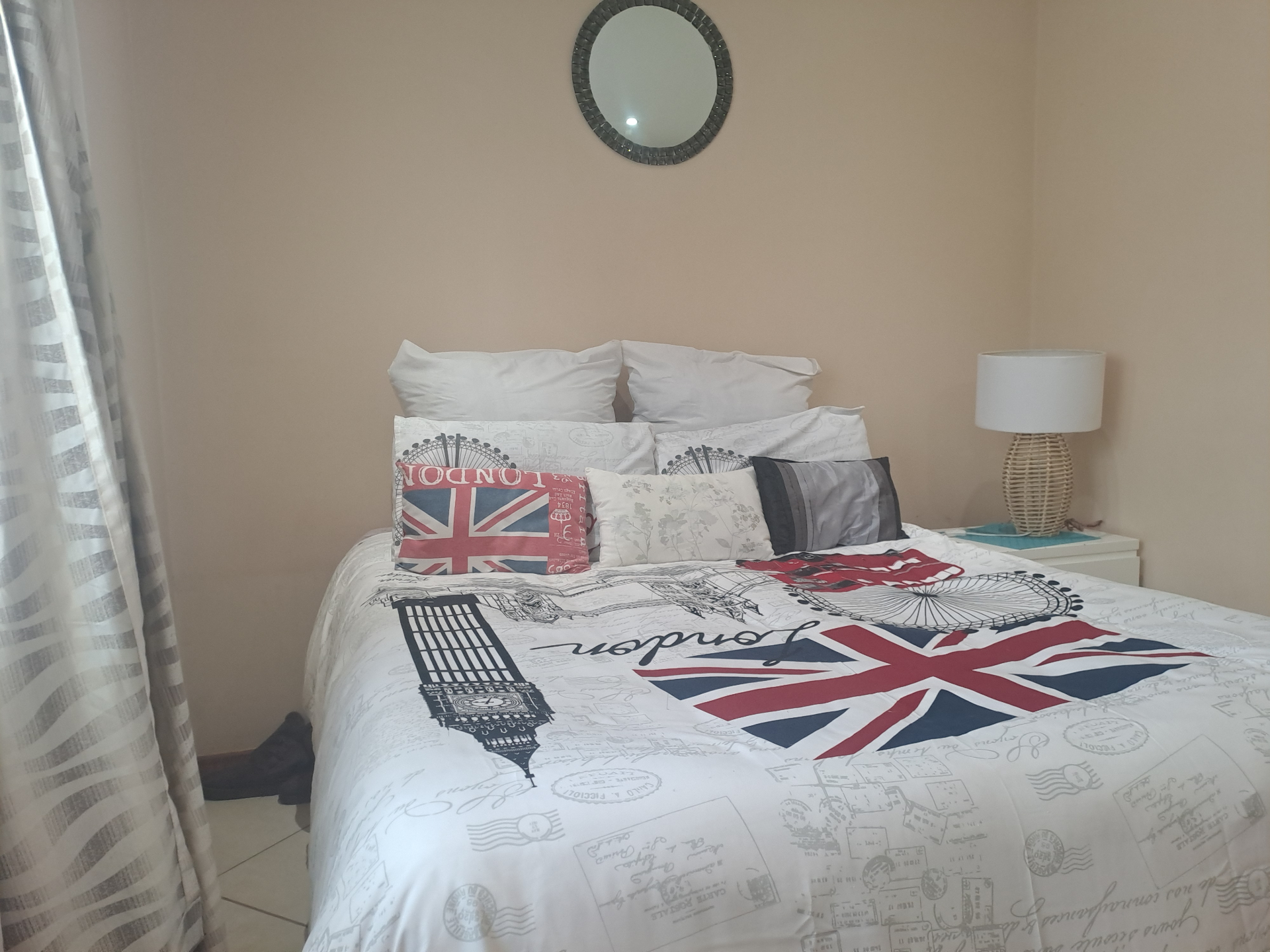 Property Pic