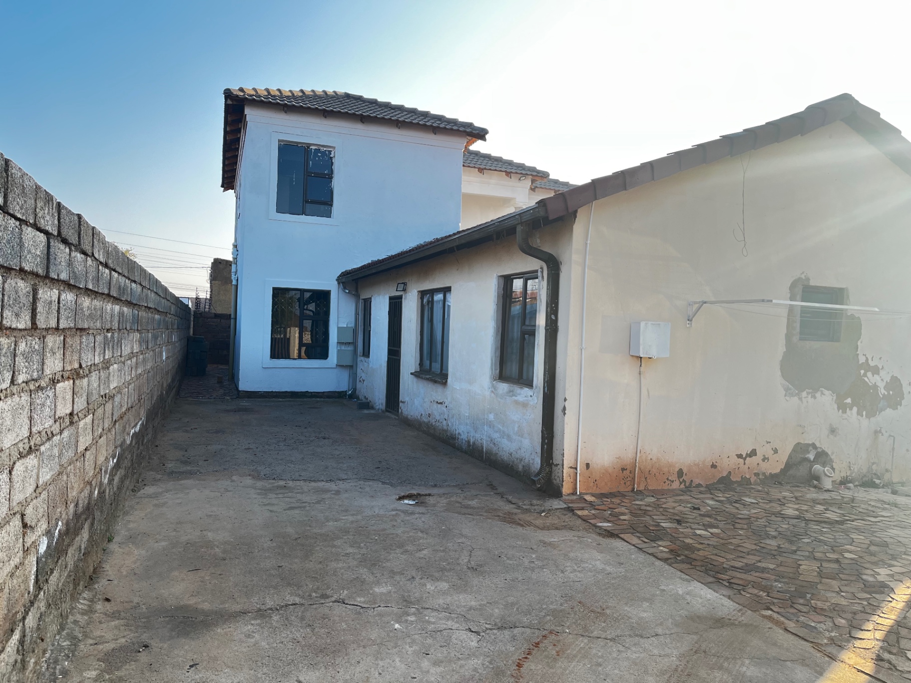 Property Pic