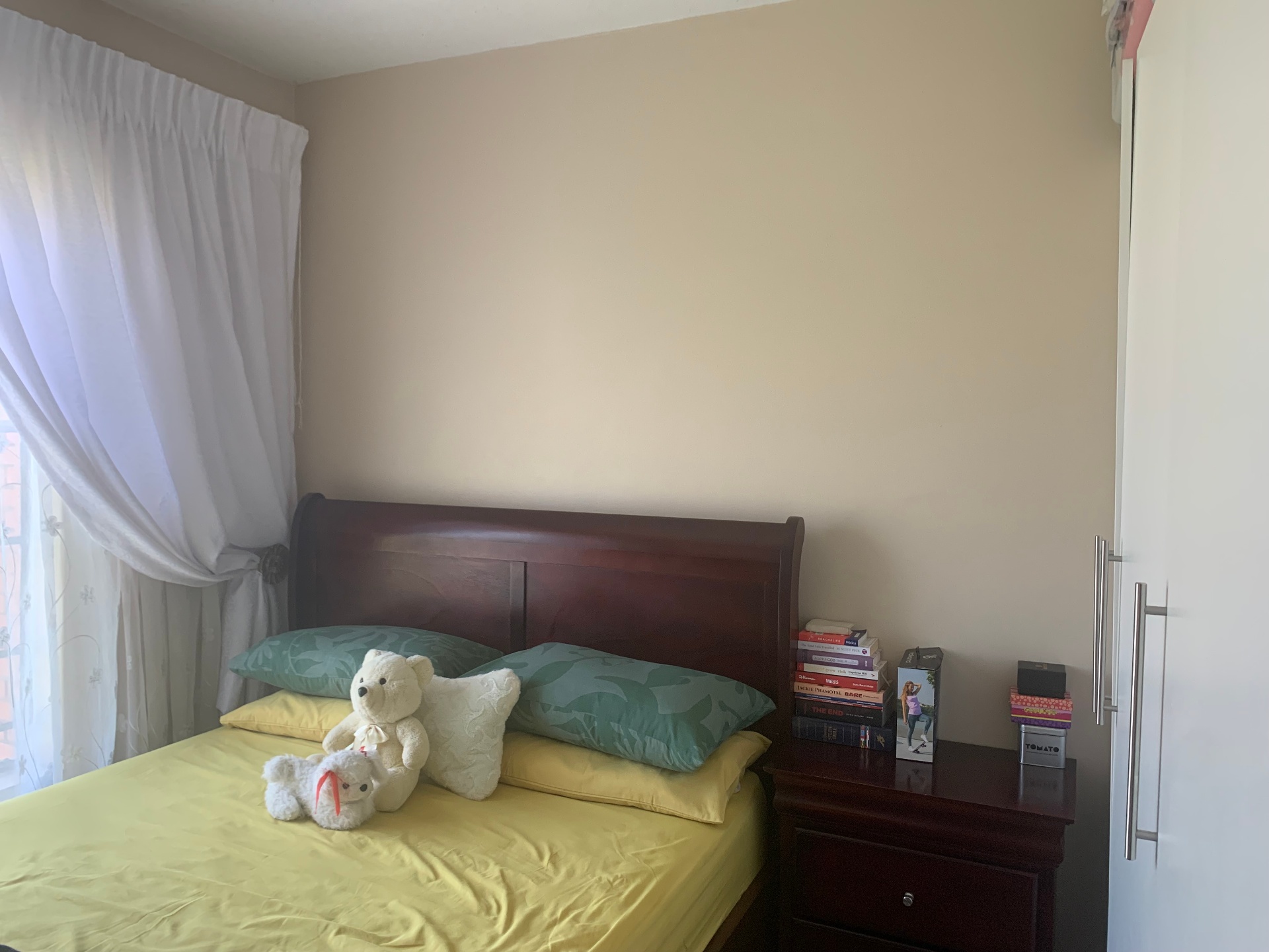 Property Pic