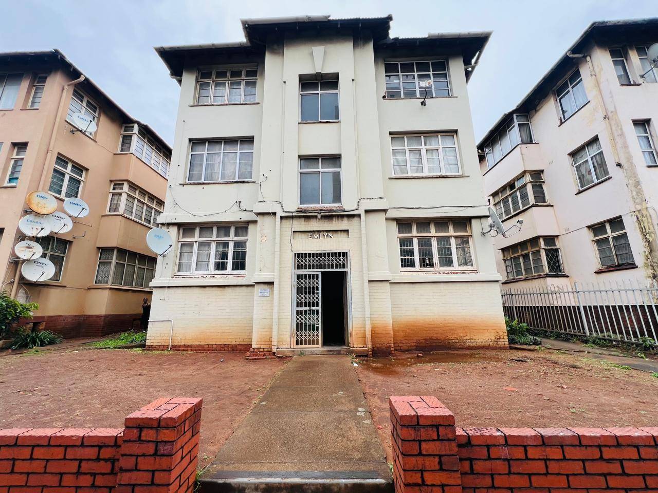 Property Pic