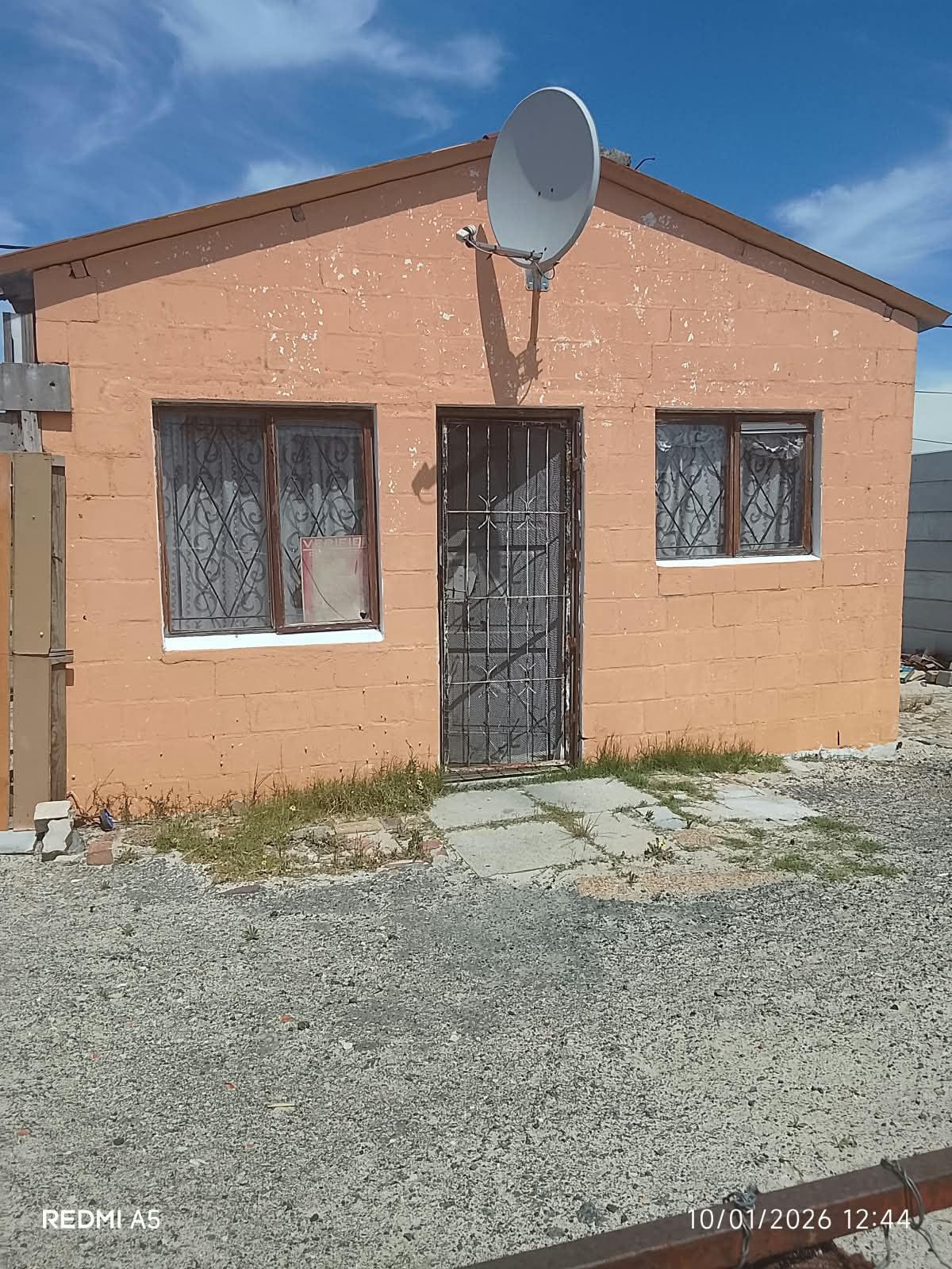 Property Pic