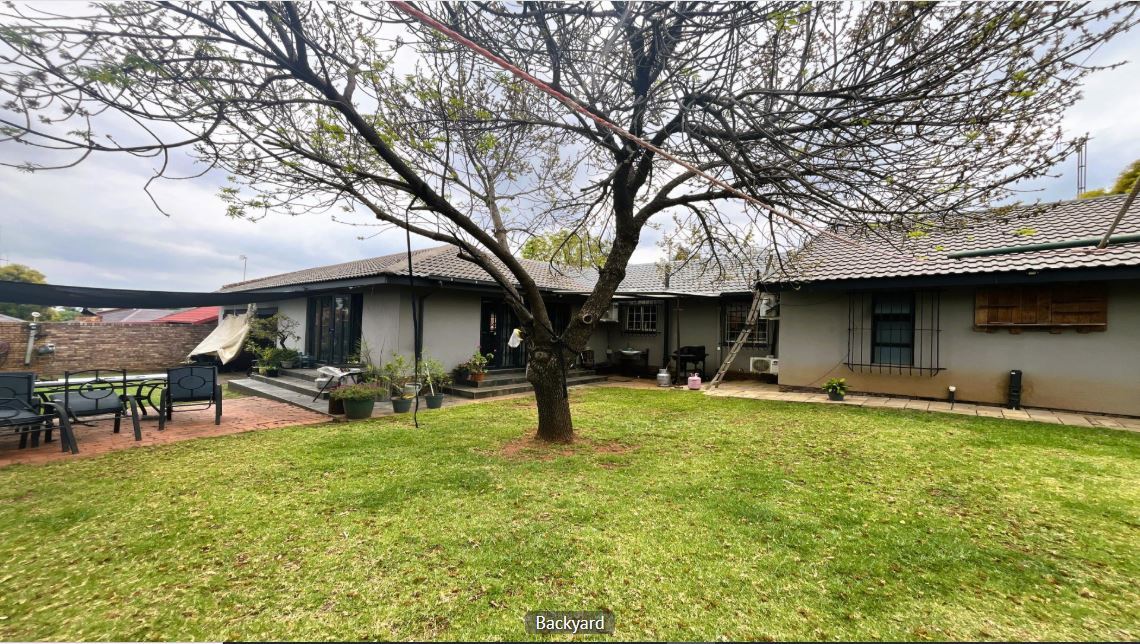 Property Pic