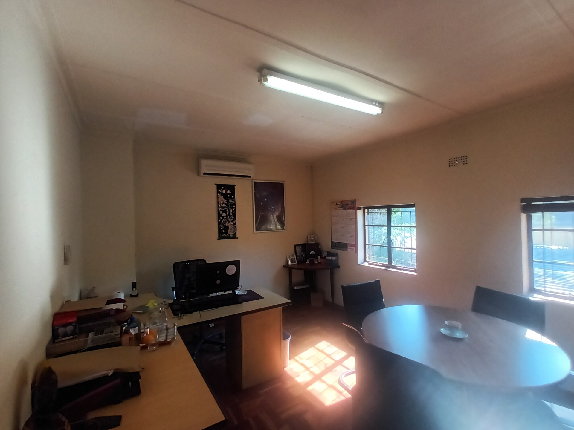 Property Pic