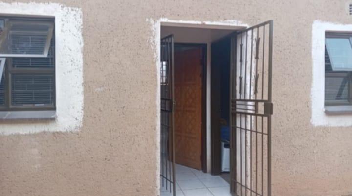 Property Pic