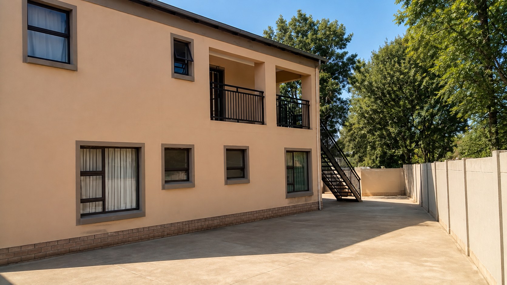 Property Pic
