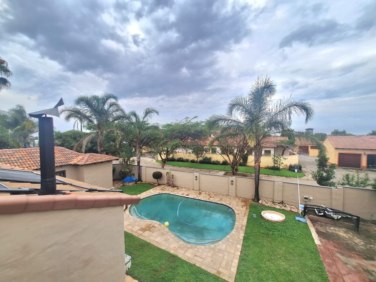 Property Pic