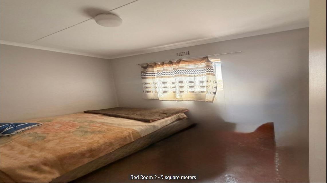 Property Pic