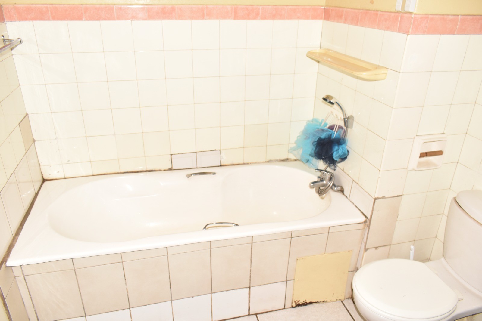 Property Pic