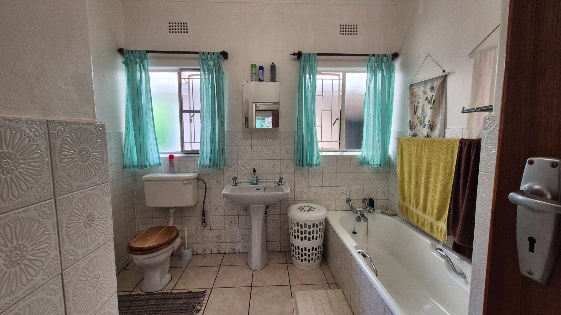 Property Pic
