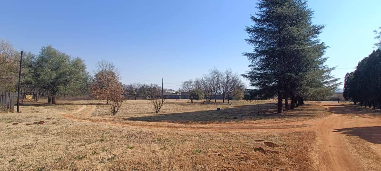Property Pic