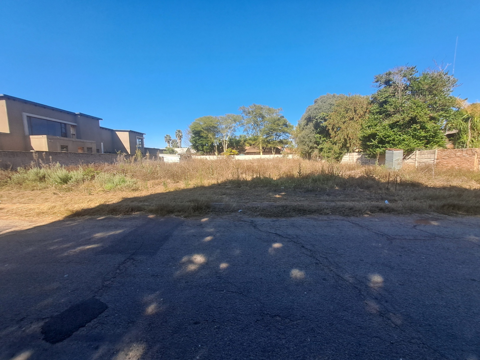 Property Pic