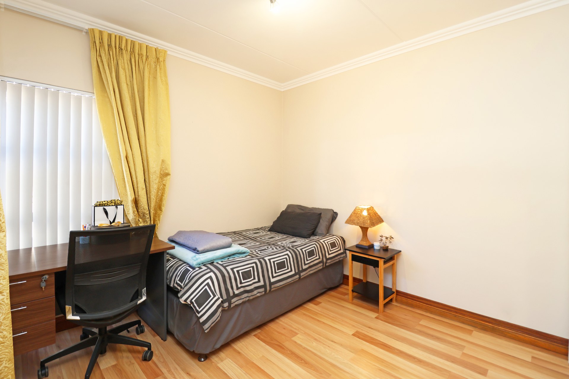 Property Pic