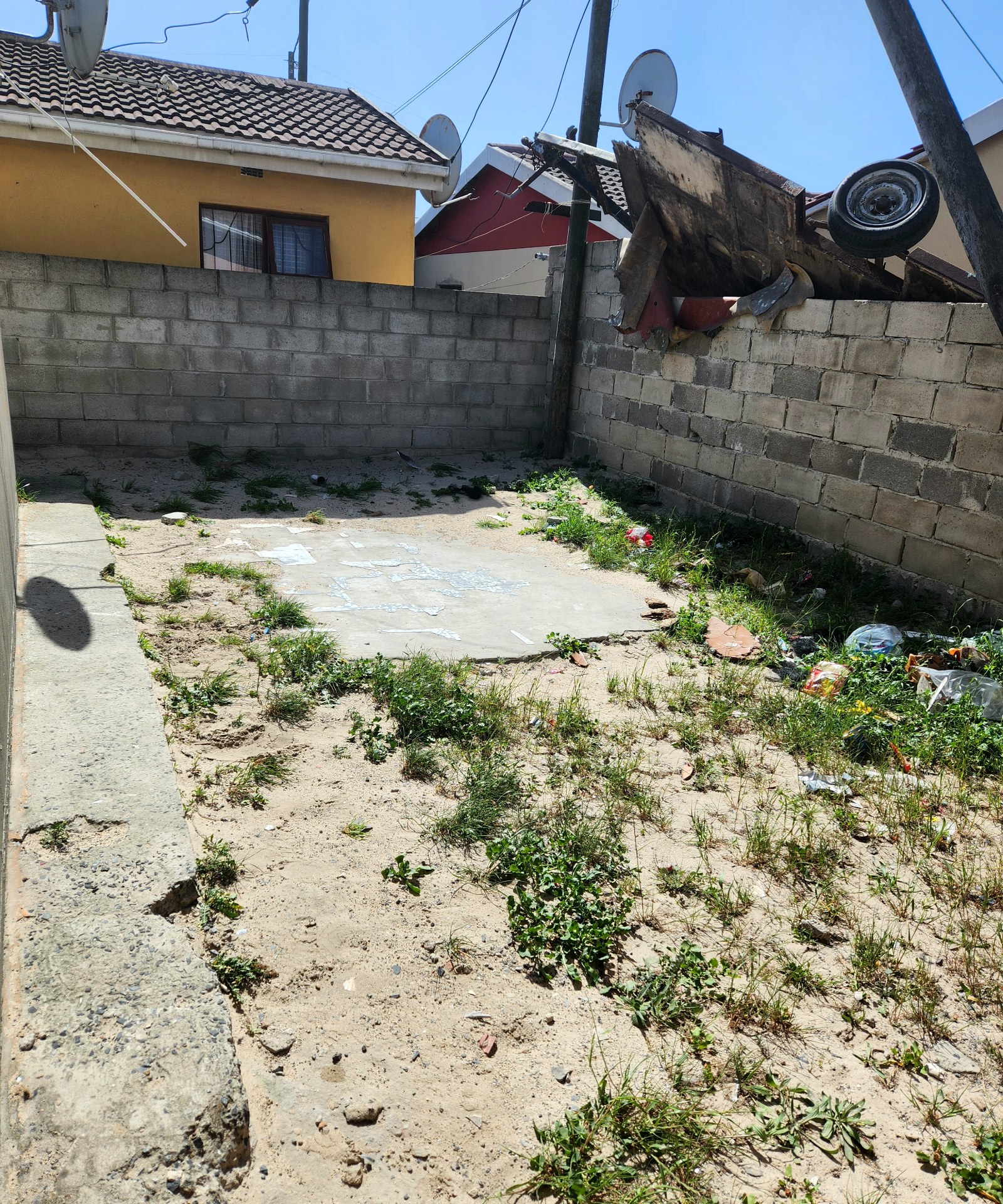 Property Pic